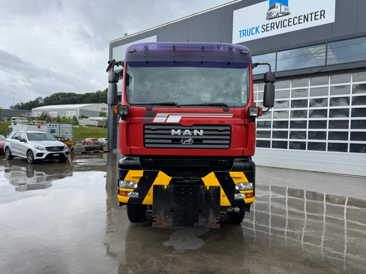 MAN TGA 28.440 6x4/4 AHK - Kamion s kukastom dizalicom: slika MAN TGA 28.440 6x4/4 AHK - Kamion s kukastom dizalicom MAN TGA 28.440 6x4/4 AHK - Kamion s kukastom dizalicom: slika MAN TGA 28.440 6x4/4 AHK - Kamion s kukastom dizalicom