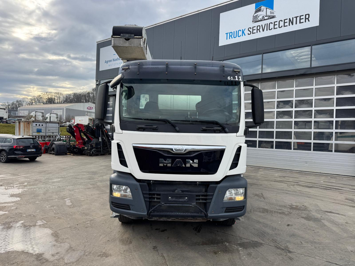 MAN TGS 35.440 8x4 Liebherr 9m3 Förderband 17M - Automješalica: slika MAN TGS 35.440 8x4 Liebherr 9m3 Förderband 17M - Automješalica MAN TGS 35.440 8x4 Liebherr 9m3 Förderband 17M - Automješalica: slika MAN TGS 35.440 8x4 Liebherr 9m3 Förderband 17M - Automješalica