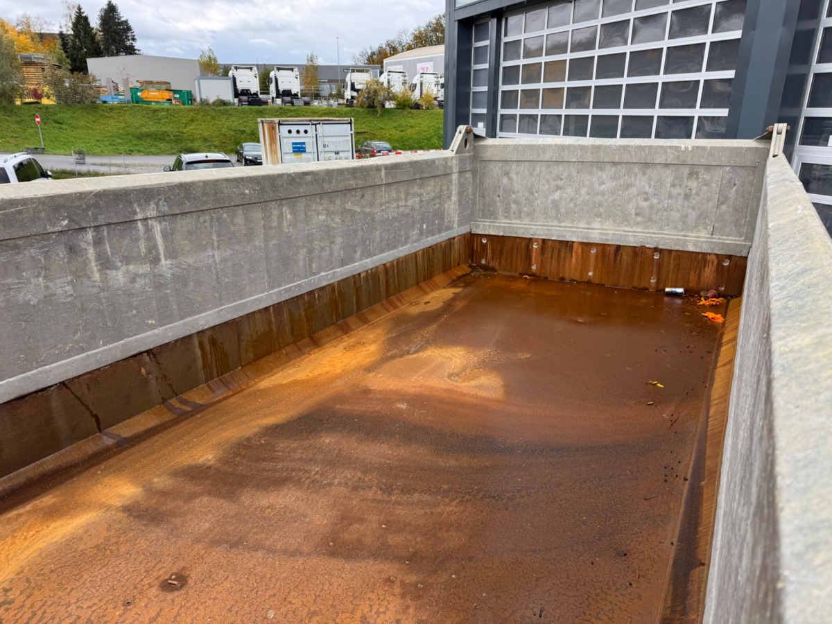 MERCEDES Actros 3248 8x4 Rückwärtskipper - Kiper: slika MERCEDES Actros 3248 8x4 Rückwärtskipper - Kiper MERCEDES Actros 3248 8x4 Rückwärtskipper - Kiper: slika MERCEDES Actros 3248 8x4 Rückwärtskipper - Kiper