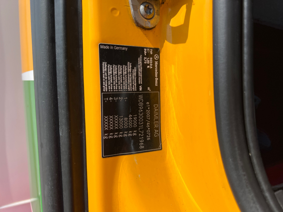 MERCEDES Antos 18 43 Kühler Thermoking - Kamion hladnjača: slika MERCEDES Antos 18 43 Kühler Thermoking - Kamion hladnjača MERCEDES Antos 18 43 Kühler Thermoking - Kamion hladnjača: slika MERCEDES Antos 18 43 Kühler Thermoking - Kamion hladnjača