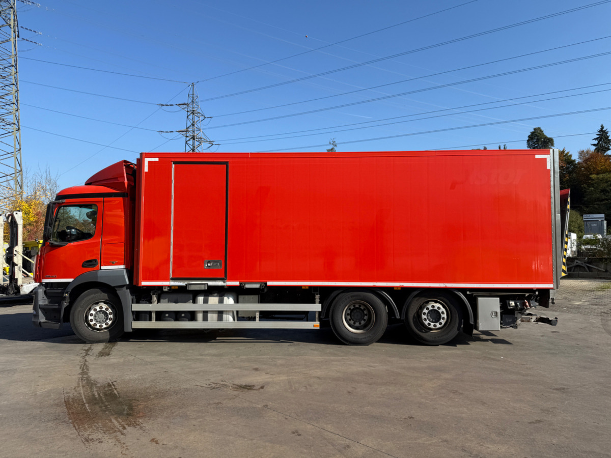 Zakup MERCEDES Antos 2540 6x2 (Engine defect) MERCEDES Antos 2540 6x2 (Engine defect): slika Zakup MERCEDES Antos 2540 6x2 (Engine defect) MERCEDES Antos 2540 6x2 (Engine defect) Zakup MERCEDES Antos 2540 6x2 (Engine defect) MERCEDES Antos 2540 6x2 (Engine defect): slika Zakup MERCEDES Antos 2540 6x2 (Engine defect) MERCEDES Antos 2540 6x2 (Engine defect)