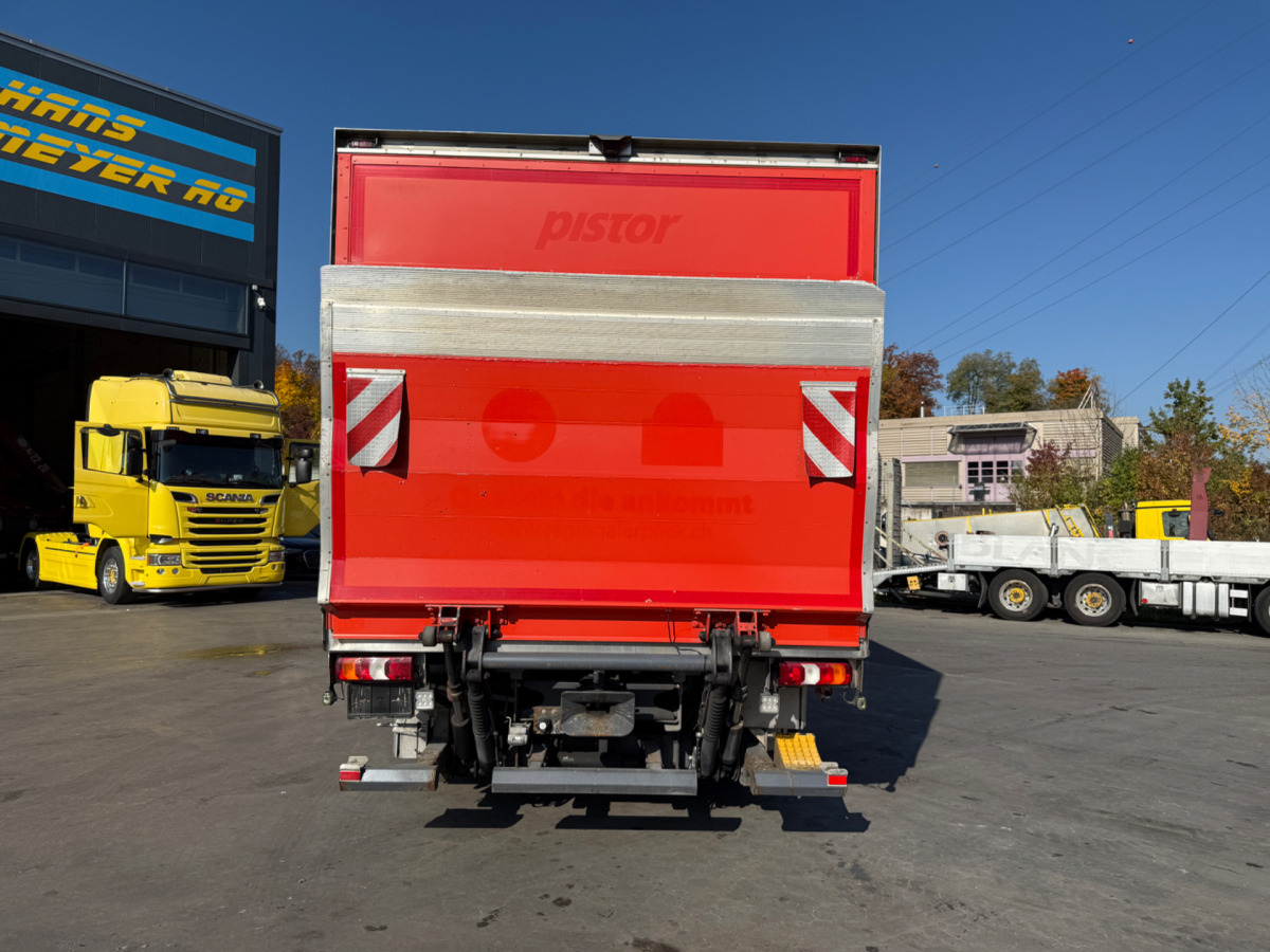 Zakup MERCEDES Antos 2540 6x2 (Engine defect) MERCEDES Antos 2540 6x2 (Engine defect): slika Zakup MERCEDES Antos 2540 6x2 (Engine defect) MERCEDES Antos 2540 6x2 (Engine defect) Zakup MERCEDES Antos 2540 6x2 (Engine defect) MERCEDES Antos 2540 6x2 (Engine defect): slika Zakup MERCEDES Antos 2540 6x2 (Engine defect) MERCEDES Antos 2540 6x2 (Engine defect)