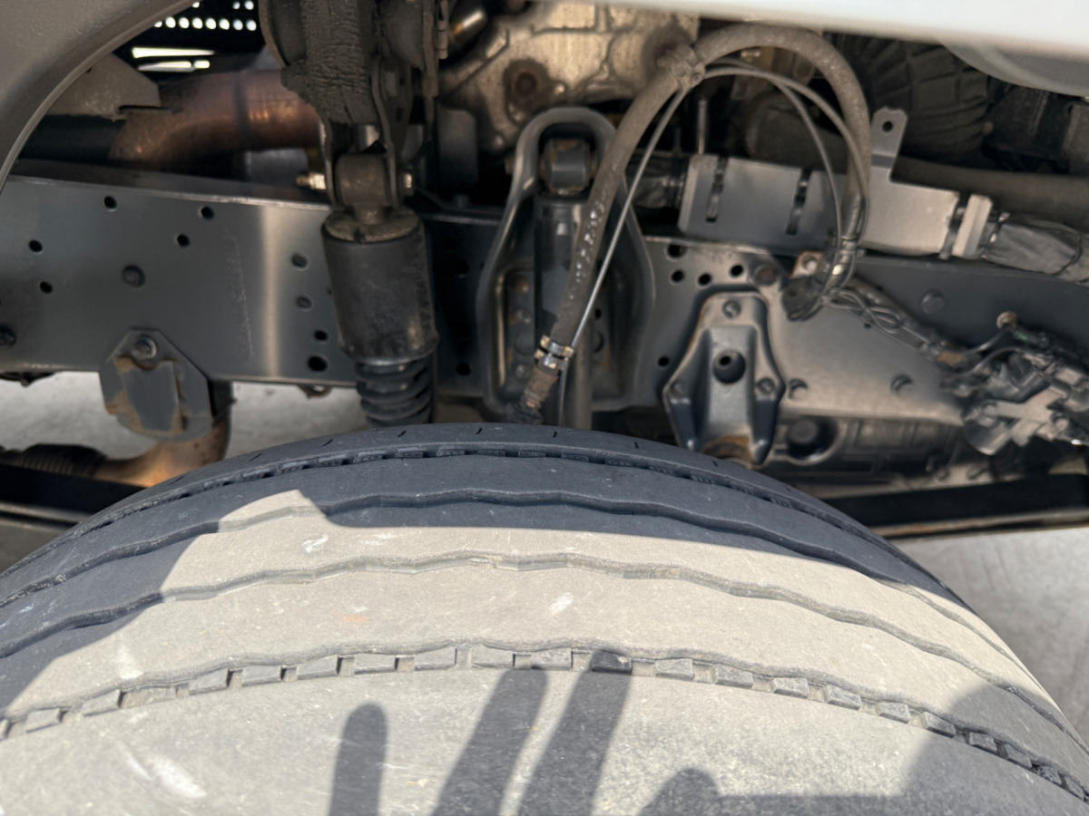 MERCEDES Atego 1224 4x2 - Kamion s ceradom: slika MERCEDES Atego 1224 4x2 - Kamion s ceradom MERCEDES Atego 1224 4x2 - Kamion s ceradom: slika MERCEDES Atego 1224 4x2 - Kamion s ceradom