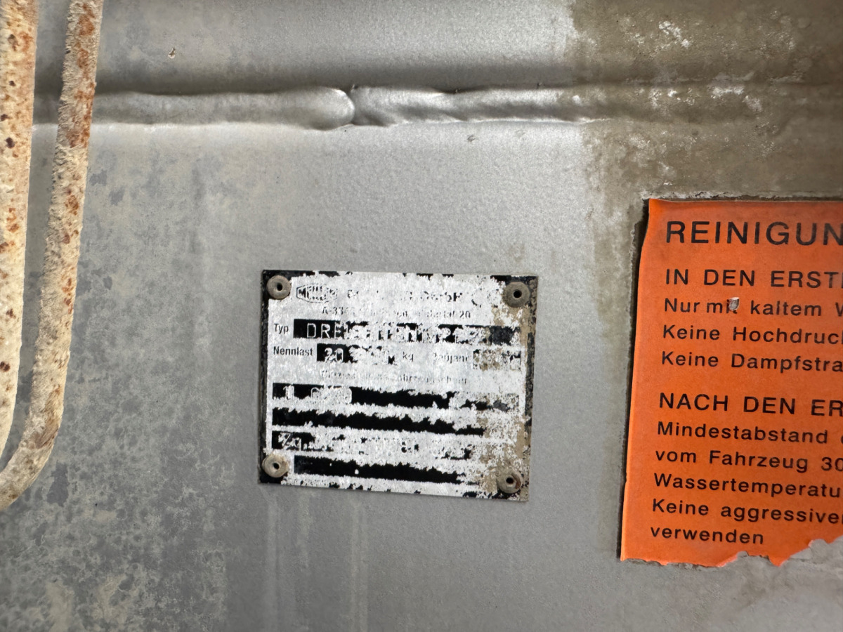 MERCEDES BENZ ACTROS 3246 C3390 - Kiper: slika MERCEDES BENZ ACTROS 3246 C3390 - Kiper MERCEDES BENZ ACTROS 3246 C3390 - Kiper: slika MERCEDES BENZ ACTROS 3246 C3390 - Kiper