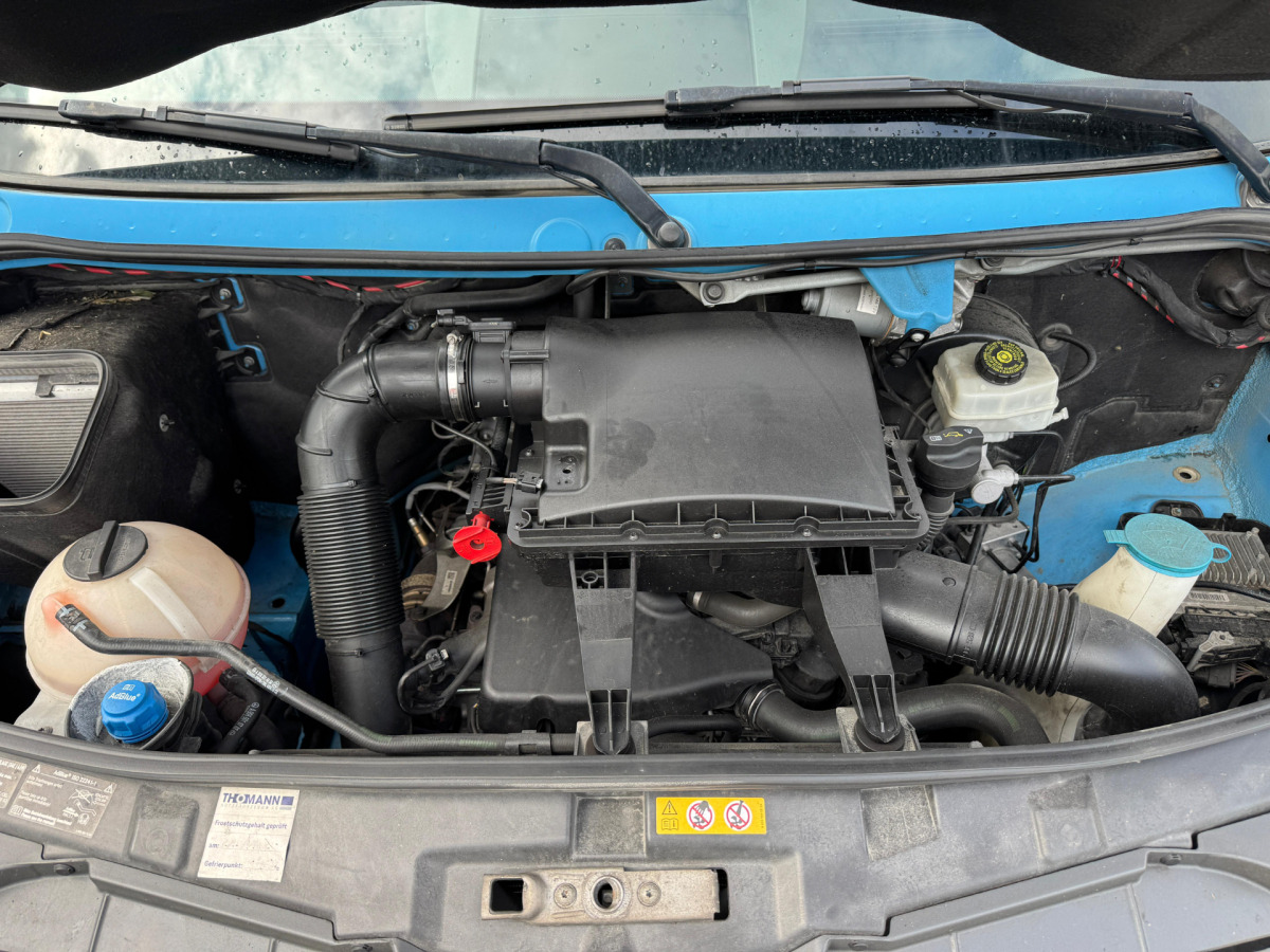 Dostavno vozilo s ravnom platformom MERCEDES Sprinter 316 CDI: slika Dostavno vozilo s ravnom platformom MERCEDES Sprinter 316 CDI Dostavno vozilo s ravnom platformom MERCEDES Sprinter 316 CDI: slika Dostavno vozilo s ravnom platformom MERCEDES Sprinter 316 CDI