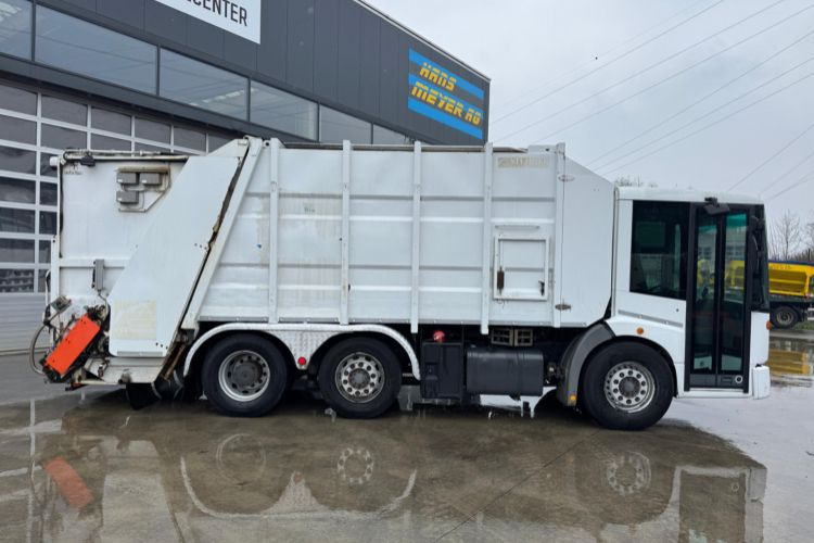 Mercedes-Benz Econic 2628 Stummer - Kamion za odvoz smeća: slika Mercedes-Benz Econic 2628 Stummer - Kamion za odvoz smeća Mercedes-Benz Econic 2628 Stummer - Kamion za odvoz smeća: slika Mercedes-Benz Econic 2628 Stummer - Kamion za odvoz smeća