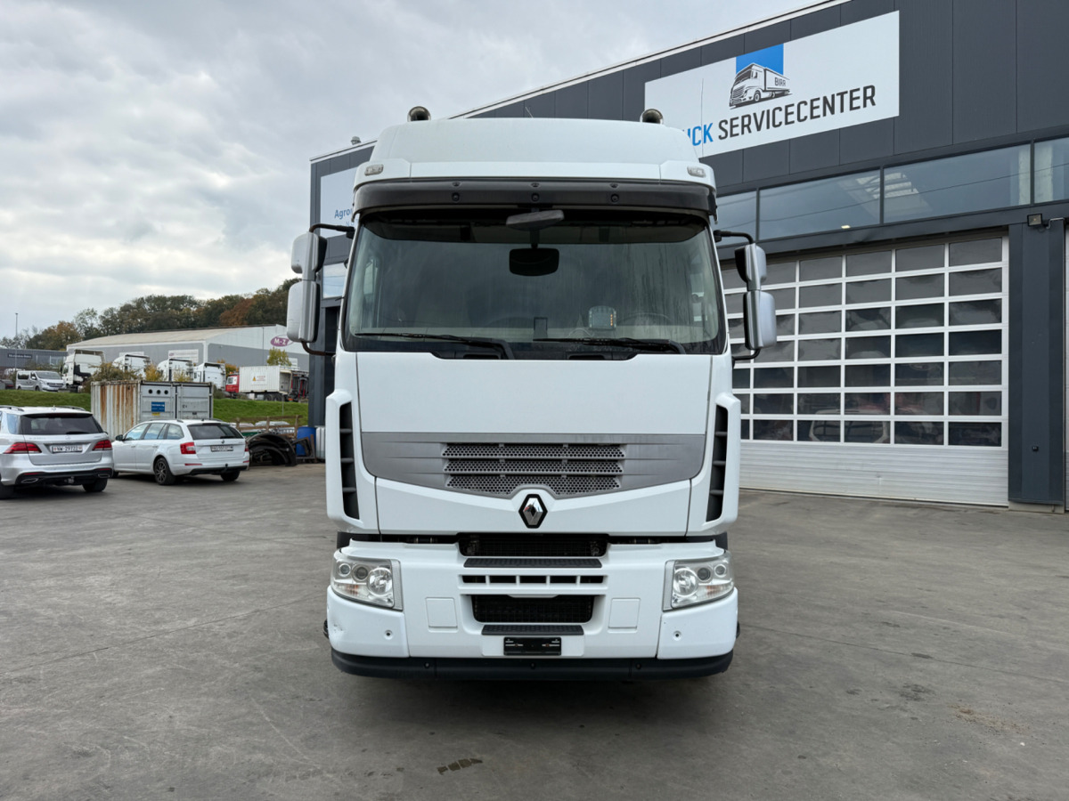 RENAULT Lander 8x2 Retarder Lift-&Lenkachse - Kamion s kukastom dizalicom: slika RENAULT Lander 8x2 Retarder Lift-&Lenkachse - Kamion s kukastom dizalicom RENAULT Lander 8x2 Retarder Lift-&Lenkachse - Kamion s kukastom dizalicom: slika RENAULT Lander 8x2 Retarder Lift-&Lenkachse - Kamion s kukastom dizalicom