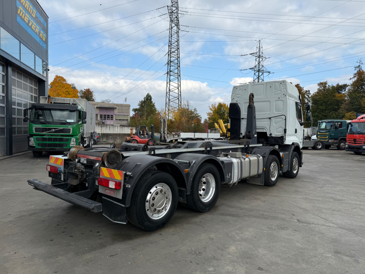 RENAULT Lander 8x2 Retarder Lift-&Lenkachse - Kamion s kukastom dizalicom: slika RENAULT Lander 8x2 Retarder Lift-&Lenkachse - Kamion s kukastom dizalicom RENAULT Lander 8x2 Retarder Lift-&Lenkachse - Kamion s kukastom dizalicom: slika RENAULT Lander 8x2 Retarder Lift-&Lenkachse - Kamion s kukastom dizalicom