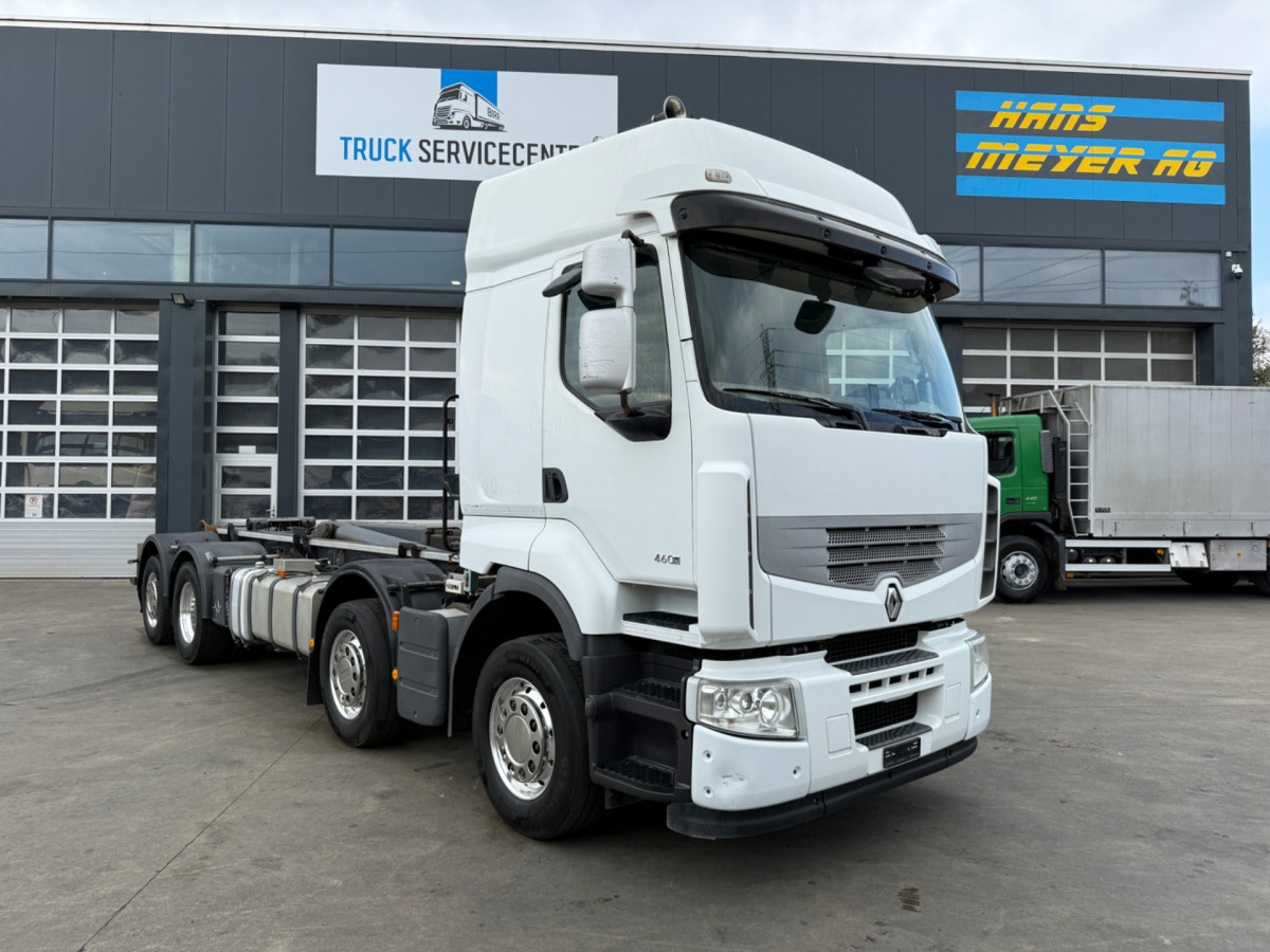 RENAULT Lander 8x2 Retarder Lift-&Lenkachse - Kamion s kukastom dizalicom: slika RENAULT Lander 8x2 Retarder Lift-&Lenkachse - Kamion s kukastom dizalicom RENAULT Lander 8x2 Retarder Lift-&Lenkachse - Kamion s kukastom dizalicom: slika RENAULT Lander 8x2 Retarder Lift-&Lenkachse - Kamion s kukastom dizalicom