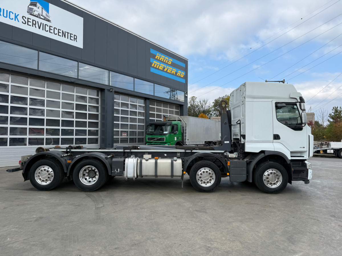 RENAULT Lander 8x2 Retarder Lift-&Lenkachse - Kamion s kukastom dizalicom: slika RENAULT Lander 8x2 Retarder Lift-&Lenkachse - Kamion s kukastom dizalicom RENAULT Lander 8x2 Retarder Lift-&Lenkachse - Kamion s kukastom dizalicom: slika RENAULT Lander 8x2 Retarder Lift-&Lenkachse - Kamion s kukastom dizalicom