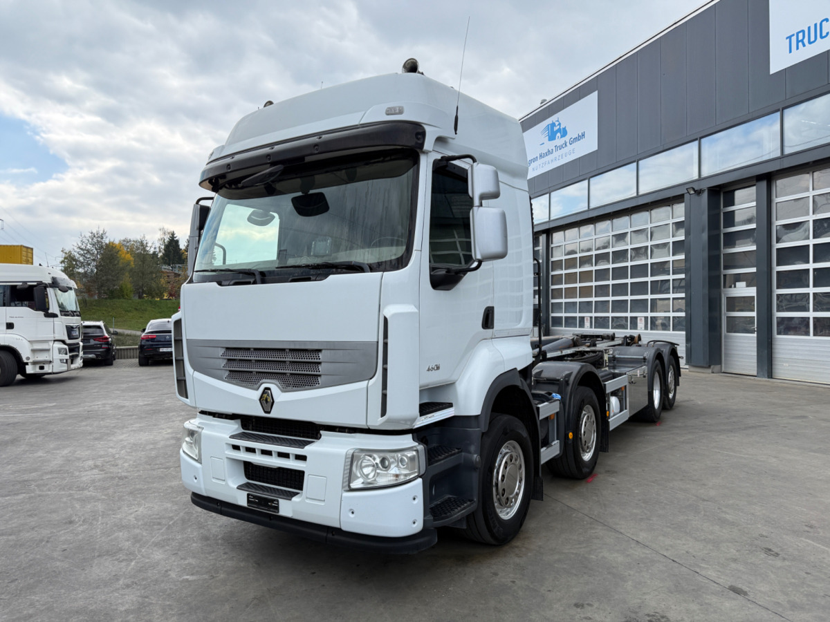 RENAULT Lander 8x2 Retarder Lift-&Lenkachse - Kamion s kukastom dizalicom: slika RENAULT Lander 8x2 Retarder Lift-&Lenkachse - Kamion s kukastom dizalicom RENAULT Lander 8x2 Retarder Lift-&Lenkachse - Kamion s kukastom dizalicom: slika RENAULT Lander 8x2 Retarder Lift-&Lenkachse - Kamion s kukastom dizalicom