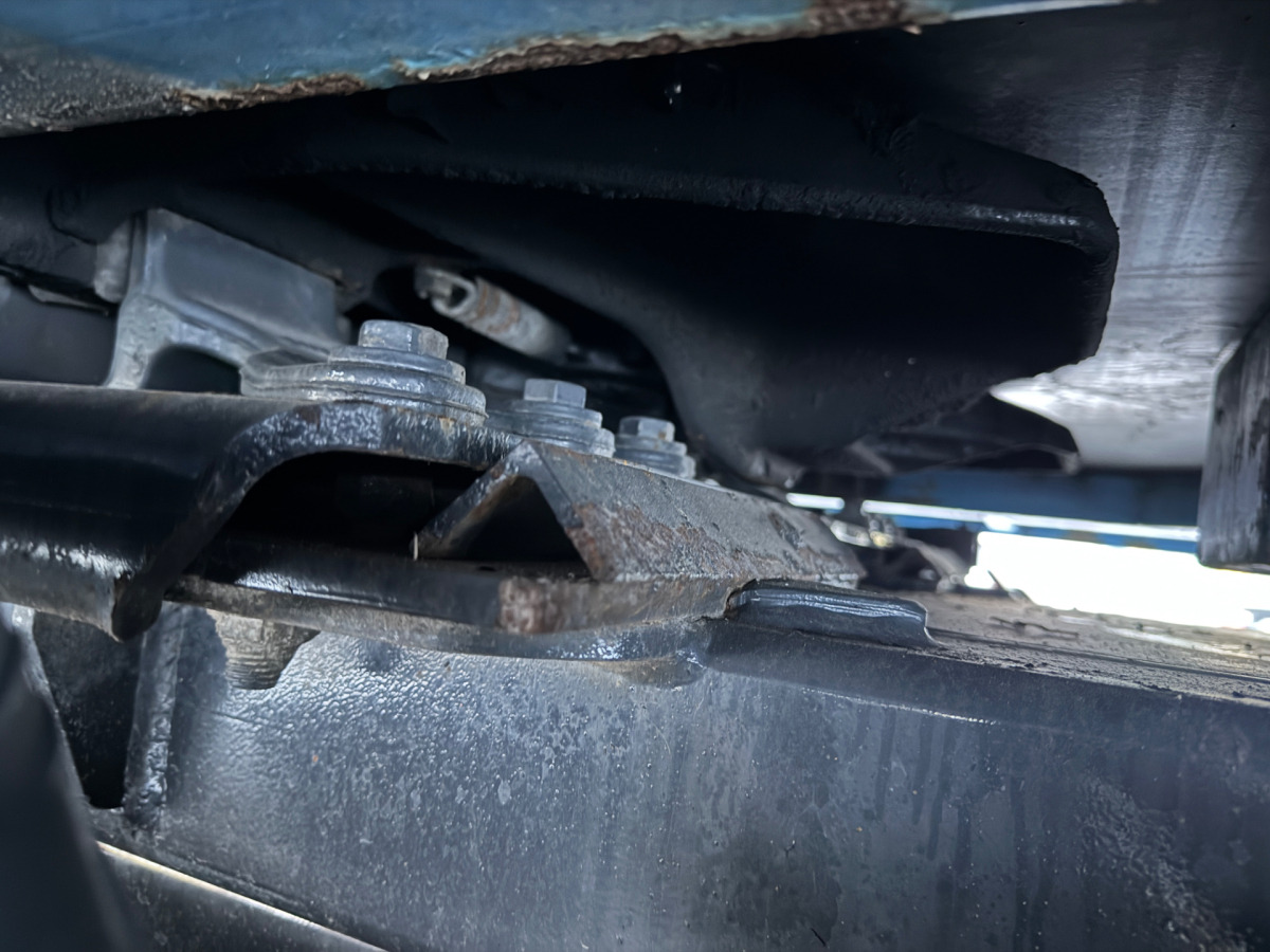 Kamion s kranom SCANIA R480 8x4 Fassi 660 SZM/Pritsche: slika Kamion s kranom SCANIA R480 8x4 Fassi 660 SZM/Pritsche