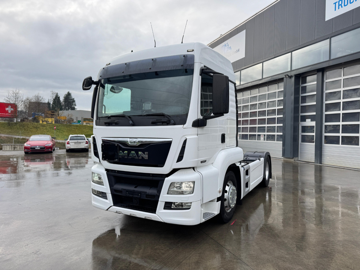MAN TGS 18.440 4x2 ADR - Tegljač: slika MAN TGS 18.440 4x2 ADR - Tegljač MAN TGS 18.440 4x2 ADR - Tegljač: slika MAN TGS 18.440 4x2 ADR - Tegljač