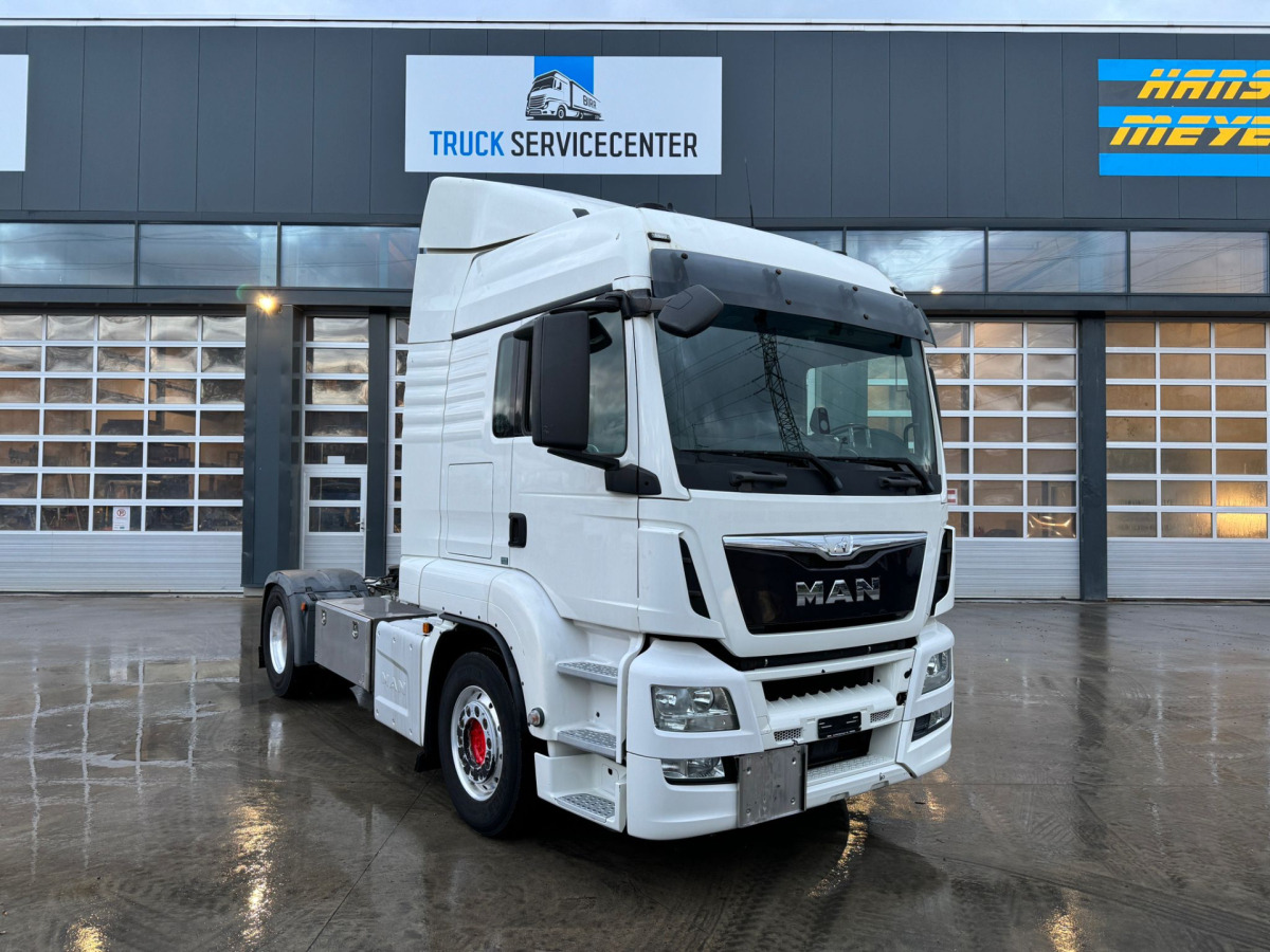 MAN TGS 18.440 ADR Nebenabtrieb Getriebe - Tegljač: slika MAN TGS 18.440 ADR Nebenabtrieb Getriebe - Tegljač MAN TGS 18.440 ADR Nebenabtrieb Getriebe - Tegljač: slika MAN TGS 18.440 ADR Nebenabtrieb Getriebe - Tegljač