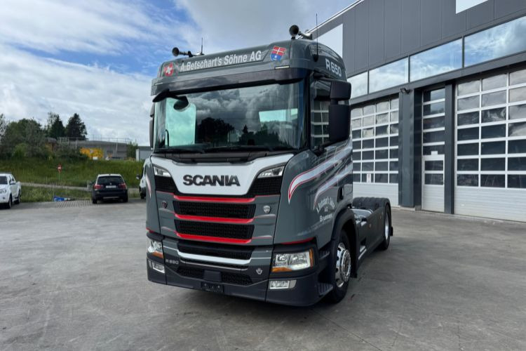 Scania R650 V8 4x2 Hydraulik - Tegljač: slika Scania R650 V8 4x2 Hydraulik - Tegljač Scania R650 V8 4x2 Hydraulik - Tegljač: slika Scania R650 V8 4x2 Hydraulik - Tegljač