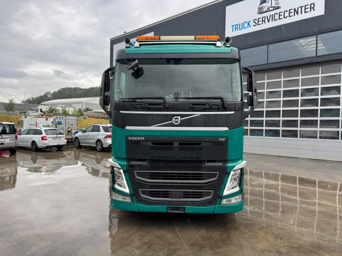 VOLVO FH-540 6x2 Tajfun L300Z - Kamion šumar, Kamion s kranom: slika VOLVO FH-540 6x2 Tajfun L300Z - Kamion šumar, Kamion s kranom VOLVO FH-540 6x2 Tajfun L300Z - Kamion šumar, Kamion s kranom: slika VOLVO FH-540 6x2 Tajfun L300Z - Kamion šumar, Kamion s kranom