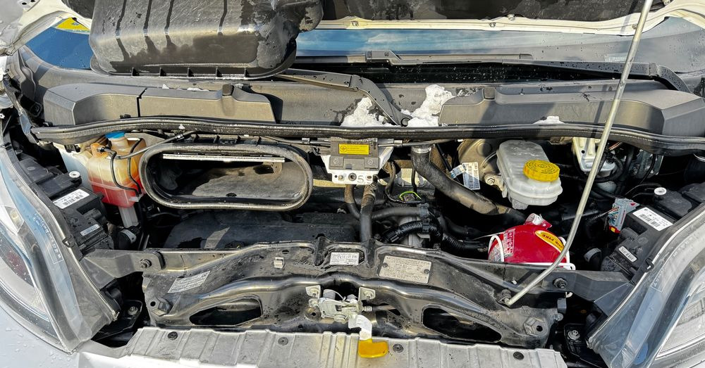 Fiat Ducato / 17 miejsc / EURO 6/ IGŁA !!!/ Cena:75000 zł netto - Minibus, Putnički kombi: slika Fiat Ducato / 17 miejsc / EURO 6/ IGŁA !!!/ Cena:75000 zł netto - Minibus, Putnički kombi Fiat Ducato / 17 miejsc / EURO 6/ IGŁA !!!/ Cena:75000 zł netto - Minibus, Putnički kombi: slika Fiat Ducato / 17 miejsc / EURO 6/ IGŁA !!!/ Cena:75000 zł netto - Minibus, Putnički kombi