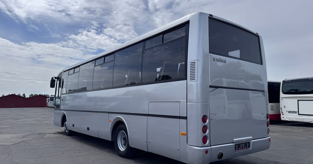 Irisbus Midirider /Midway / 42 miejsca / mały przebieg / Cena:84000 zł netto - Gradski autobus: slika Irisbus Midirider /Midway / 42 miejsca / mały przebieg / Cena:84000 zł netto - Gradski autobus Irisbus Midirider /Midway / 42 miejsca / mały przebieg / Cena:84000 zł netto - Gradski autobus: slika Irisbus Midirider /Midway / 42 miejsca / mały przebieg / Cena:84000 zł netto - Gradski autobus