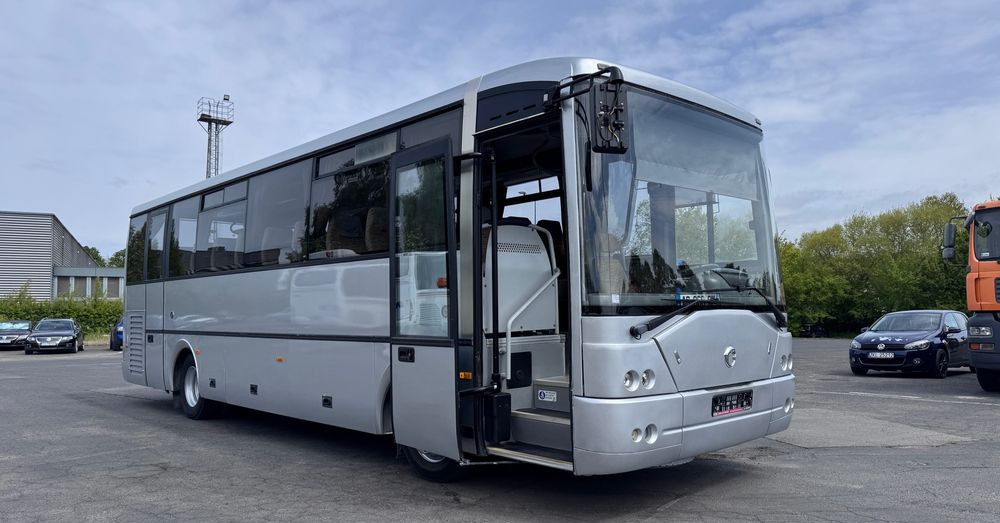 Irisbus Midirider /Midway / 42 miejsca / mały przebieg / Cena:84000 zł netto - Gradski autobus: slika Irisbus Midirider /Midway / 42 miejsca / mały przebieg / Cena:84000 zł netto - Gradski autobus Irisbus Midirider /Midway / 42 miejsca / mały przebieg / Cena:84000 zł netto - Gradski autobus: slika Irisbus Midirider /Midway / 42 miejsca / mały przebieg / Cena:84000 zł netto - Gradski autobus