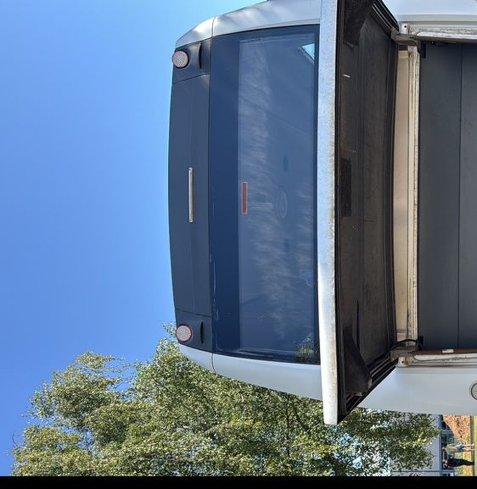 Iveco Wing/ 33 miejsca /mała klima /Cena:178000 zł netto - Minibus, Putnički kombi: slika Iveco Wing/ 33 miejsca /mała klima /Cena:178000 zł netto - Minibus, Putnički kombi Iveco Wing/ 33 miejsca /mała klima /Cena:178000 zł netto - Minibus, Putnički kombi: slika Iveco Wing/ 33 miejsca /mała klima /Cena:178000 zł netto - Minibus, Putnički kombi