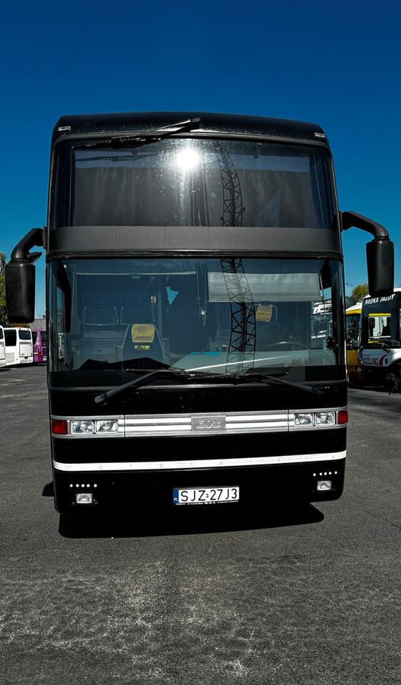 Van Hool EOS 200/ Klimatyzacja / Motor MAN / 51 miejsc / CENA 55000 zł netto - Turistički autobus: slika Van Hool EOS 200/ Klimatyzacja / Motor MAN / 51 miejsc / CENA 55000 zł netto - Turistički autobus Van Hool EOS 200/ Klimatyzacja / Motor MAN / 51 miejsc / CENA 55000 zł netto - Turistički autobus: slika Van Hool EOS 200/ Klimatyzacja / Motor MAN / 51 miejsc / CENA 55000 zł netto - Turistički autobus