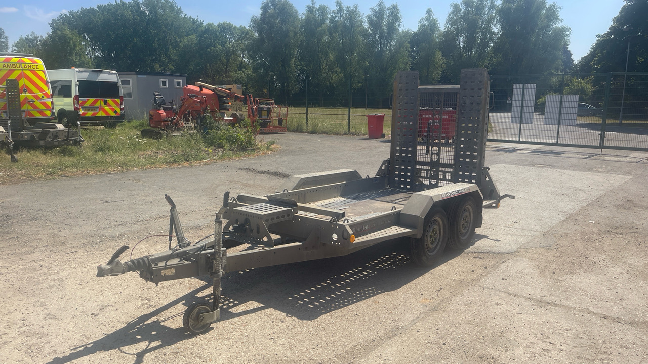 BRIAN JAMES CARGO DIGGER T-02-T - Građevinska oprema: slika BRIAN JAMES CARGO DIGGER T-02-T - Građevinska oprema BRIAN JAMES CARGO DIGGER T-02-T - Građevinska oprema: slika BRIAN JAMES CARGO DIGGER T-02-T - Građevinska oprema
