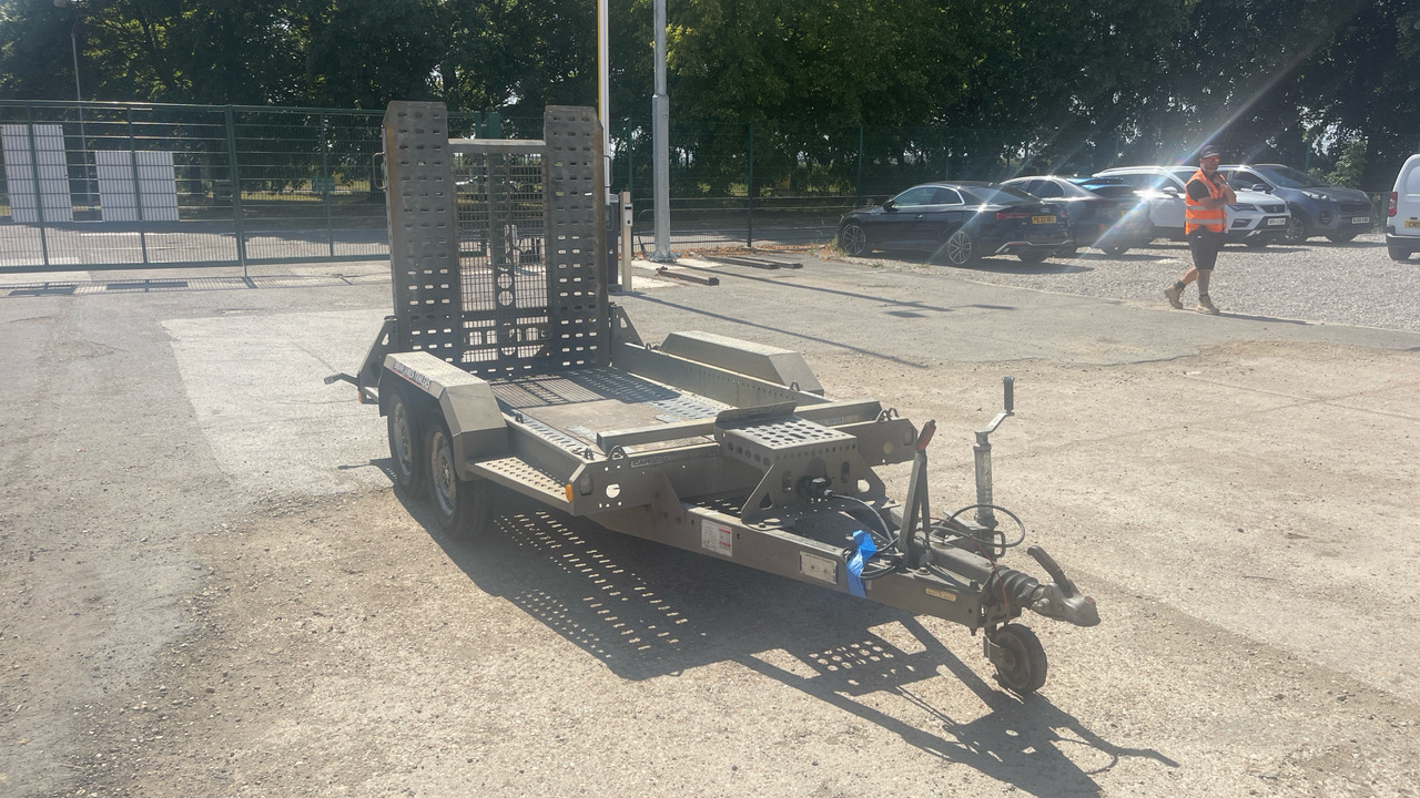 BRIAN JAMES CARGO DIGGER T-02-T - Građevinska oprema: slika BRIAN JAMES CARGO DIGGER T-02-T - Građevinska oprema BRIAN JAMES CARGO DIGGER T-02-T - Građevinska oprema: slika BRIAN JAMES CARGO DIGGER T-02-T - Građevinska oprema