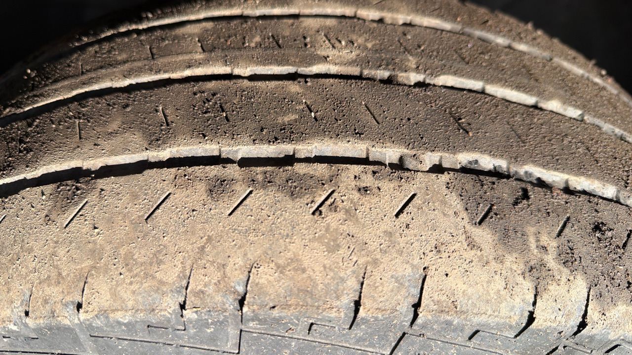 Furgon Citroen Relay 35 2.2 BlueHDi 140PS: slika Furgon Citroen Relay 35 2.2 BlueHDi 140PS Furgon Citroen Relay 35 2.2 BlueHDi 140PS: slika Furgon Citroen Relay 35 2.2 BlueHDi 140PS