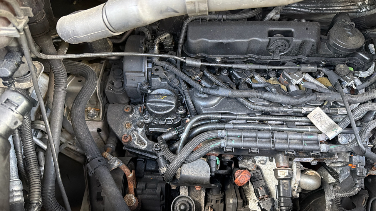 Furgon Citroen Relay 35 2.2 BlueHDi 140PS: slika Furgon Citroen Relay 35 2.2 BlueHDi 140PS Furgon Citroen Relay 35 2.2 BlueHDi 140PS: slika Furgon Citroen Relay 35 2.2 BlueHDi 140PS