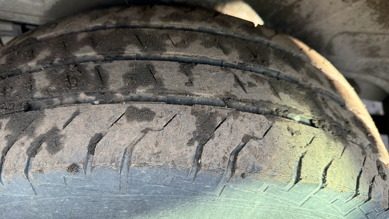 Furgon Citroen Relay 35 2.2 BlueHDi 140PS: slika Furgon Citroen Relay 35 2.2 BlueHDi 140PS Furgon Citroen Relay 35 2.2 BlueHDi 140PS: slika Furgon Citroen Relay 35 2.2 BlueHDi 140PS