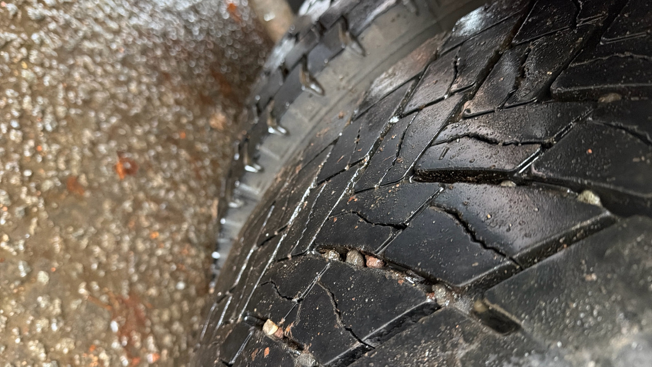 Kamion sandučar DAF LF 230: slika Kamion sandučar DAF LF 230 Kamion sandučar DAF LF 230: slika Kamion sandučar DAF LF 230