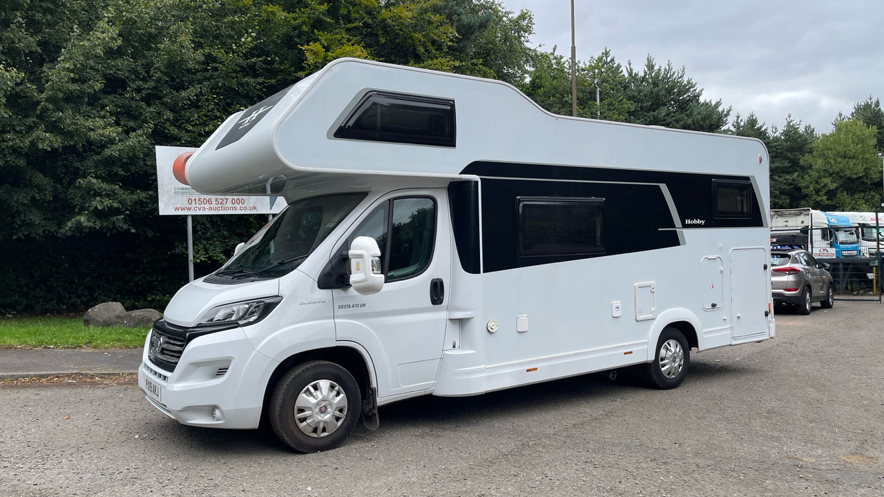 FIAT DUCATO 2.3 MULTIJET2 150PS - Drugi strojevi: slika FIAT DUCATO 2.3 MULTIJET2 150PS - Drugi strojevi FIAT DUCATO 2.3 MULTIJET2 150PS - Drugi strojevi: slika FIAT DUCATO 2.3 MULTIJET2 150PS - Drugi strojevi