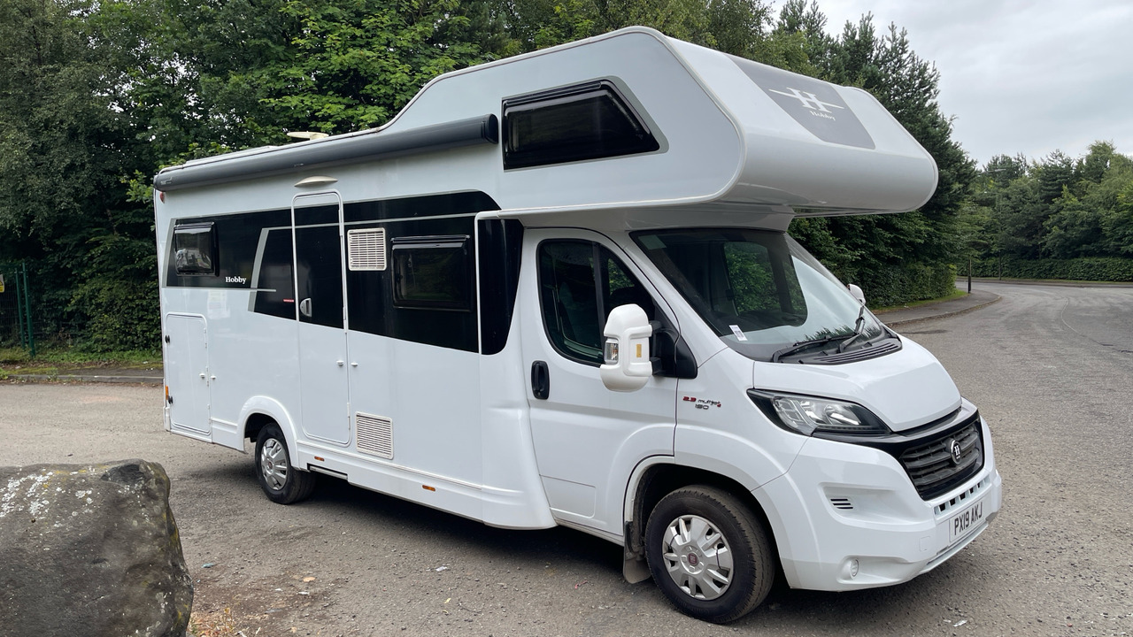 FIAT DUCATO 2.3 MULTIJET2 150PS - Drugi strojevi: slika FIAT DUCATO 2.3 MULTIJET2 150PS - Drugi strojevi FIAT DUCATO 2.3 MULTIJET2 150PS - Drugi strojevi: slika FIAT DUCATO 2.3 MULTIJET2 150PS - Drugi strojevi