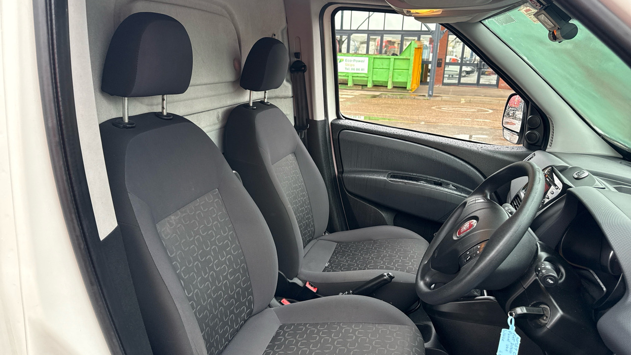 FIAT DOBLO 16V 1.3 MULTIJET 95PS TECNICO - Mali kombi: slika FIAT DOBLO 16V 1.3 MULTIJET 95PS TECNICO - Mali kombi FIAT DOBLO 16V 1.3 MULTIJET 95PS TECNICO - Mali kombi: slika FIAT DOBLO 16V 1.3 MULTIJET 95PS TECNICO - Mali kombi