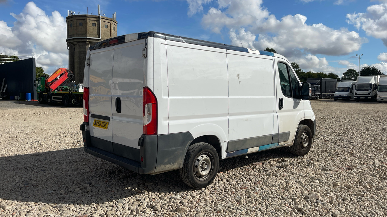 FIAT DUCATO 2.3 MULTIJET 130PS - Mali kombi: slika FIAT DUCATO 2.3 MULTIJET 130PS - Mali kombi FIAT DUCATO 2.3 MULTIJET 130PS - Mali kombi: slika FIAT DUCATO 2.3 MULTIJET 130PS - Mali kombi