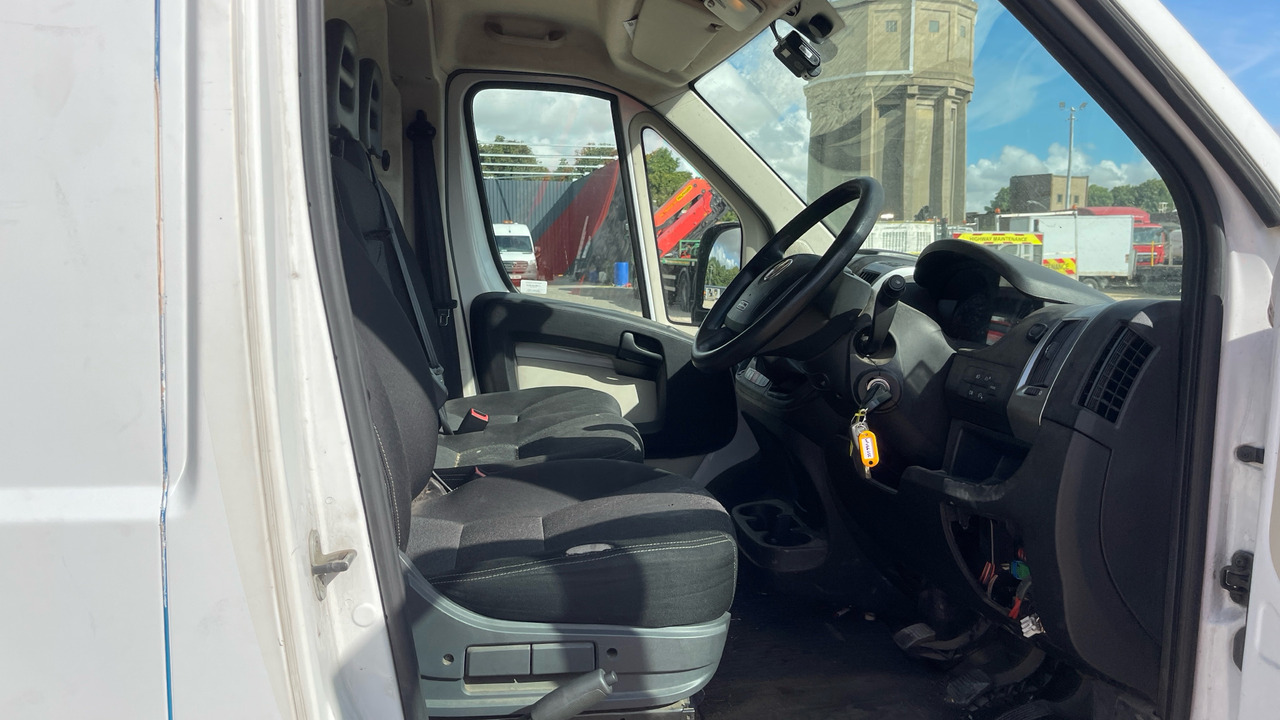 FIAT DUCATO 2.3 MULTIJET 130PS - Mali kombi: slika FIAT DUCATO 2.3 MULTIJET 130PS - Mali kombi FIAT DUCATO 2.3 MULTIJET 130PS - Mali kombi: slika FIAT DUCATO 2.3 MULTIJET 130PS - Mali kombi