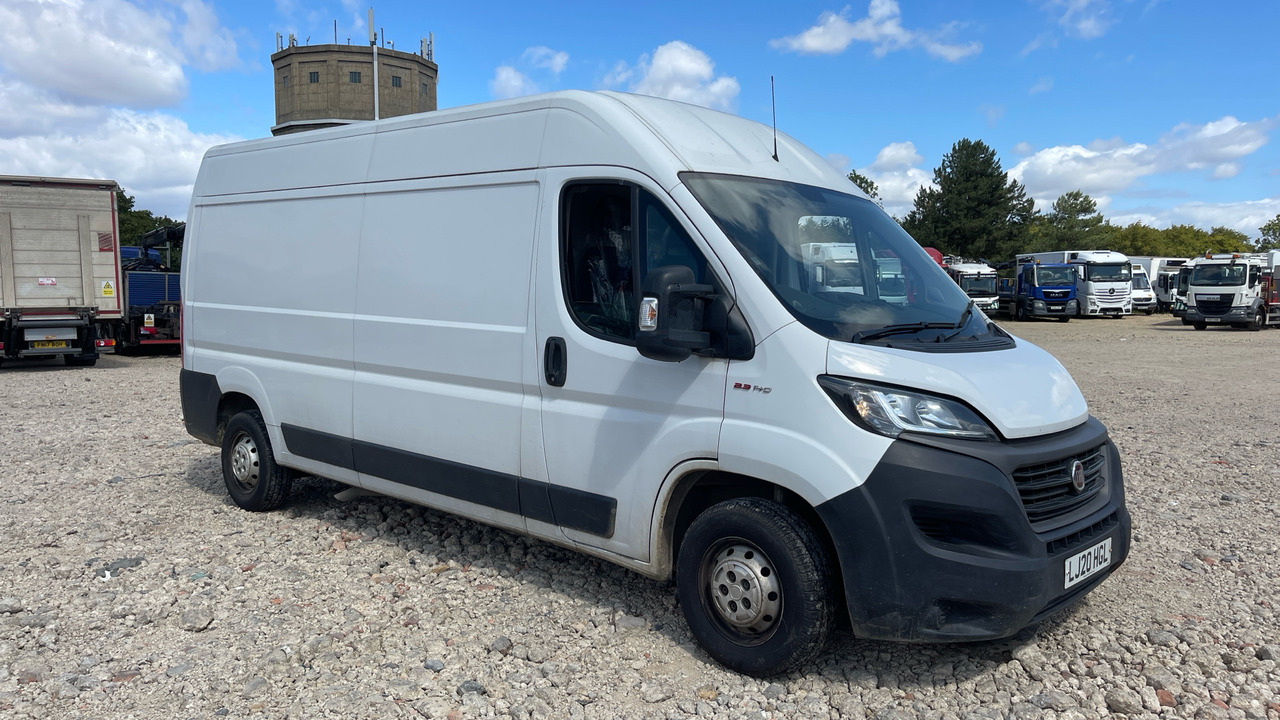 FIAT DUCATO 35 2.3 MULTIJET 140PS - Furgon: slika FIAT DUCATO 35 2.3 MULTIJET 140PS - Furgon FIAT DUCATO 35 2.3 MULTIJET 140PS - Furgon: slika FIAT DUCATO 35 2.3 MULTIJET 140PS - Furgon
