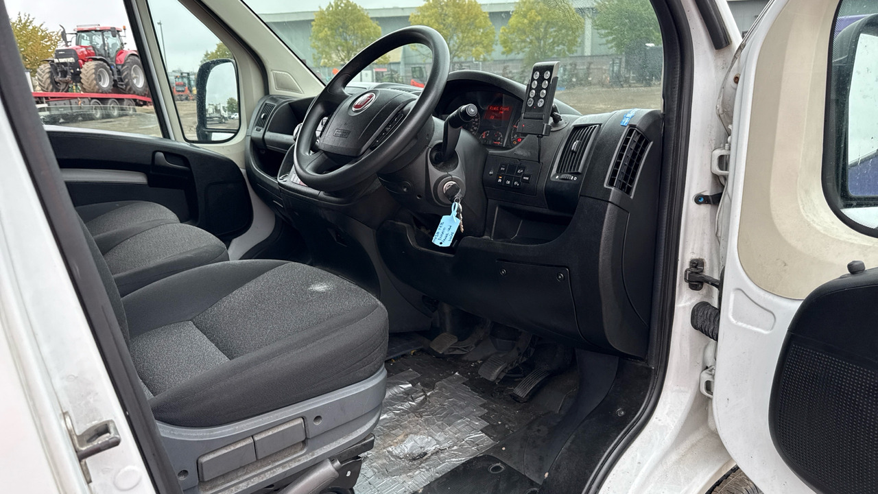 FIAT DUCATO 35 .3 Multijet 14PS - Furgon: slika FIAT DUCATO 35 .3 Multijet 14PS - Furgon FIAT DUCATO 35 .3 Multijet 14PS - Furgon: slika FIAT DUCATO 35 .3 Multijet 14PS - Furgon