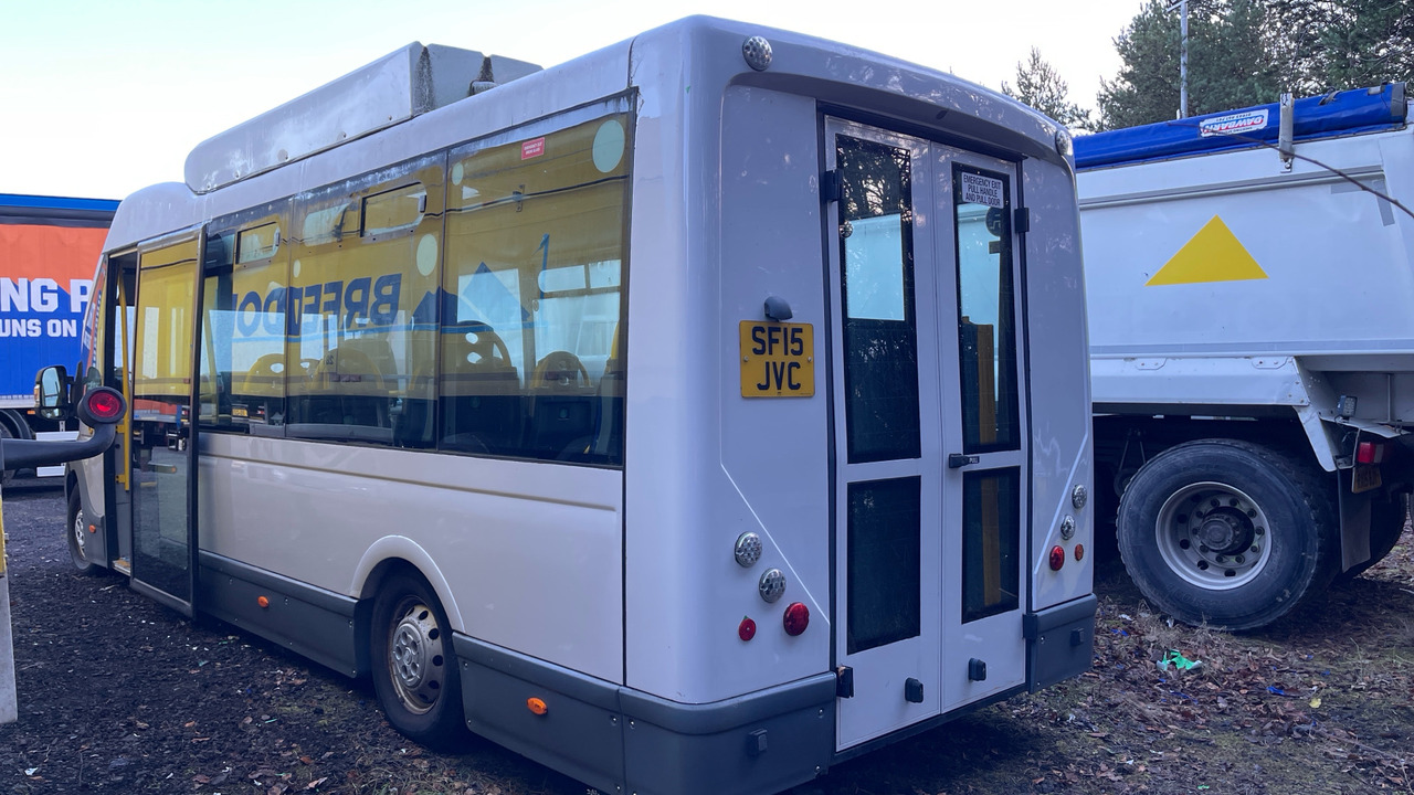 FIAT DUCATO 40 MAXI B/B MULTIJET POWER MELLOR ORION-E - Minibus, Električni autobus: slika FIAT DUCATO 40 MAXI B/B MULTIJET POWER MELLOR ORION-E - Minibus, Električni autobus FIAT DUCATO 40 MAXI B/B MULTIJET POWER MELLOR ORION-E - Minibus, Električni autobus: slika FIAT DUCATO 40 MAXI B/B MULTIJET POWER MELLOR ORION-E - Minibus, Električni autobus