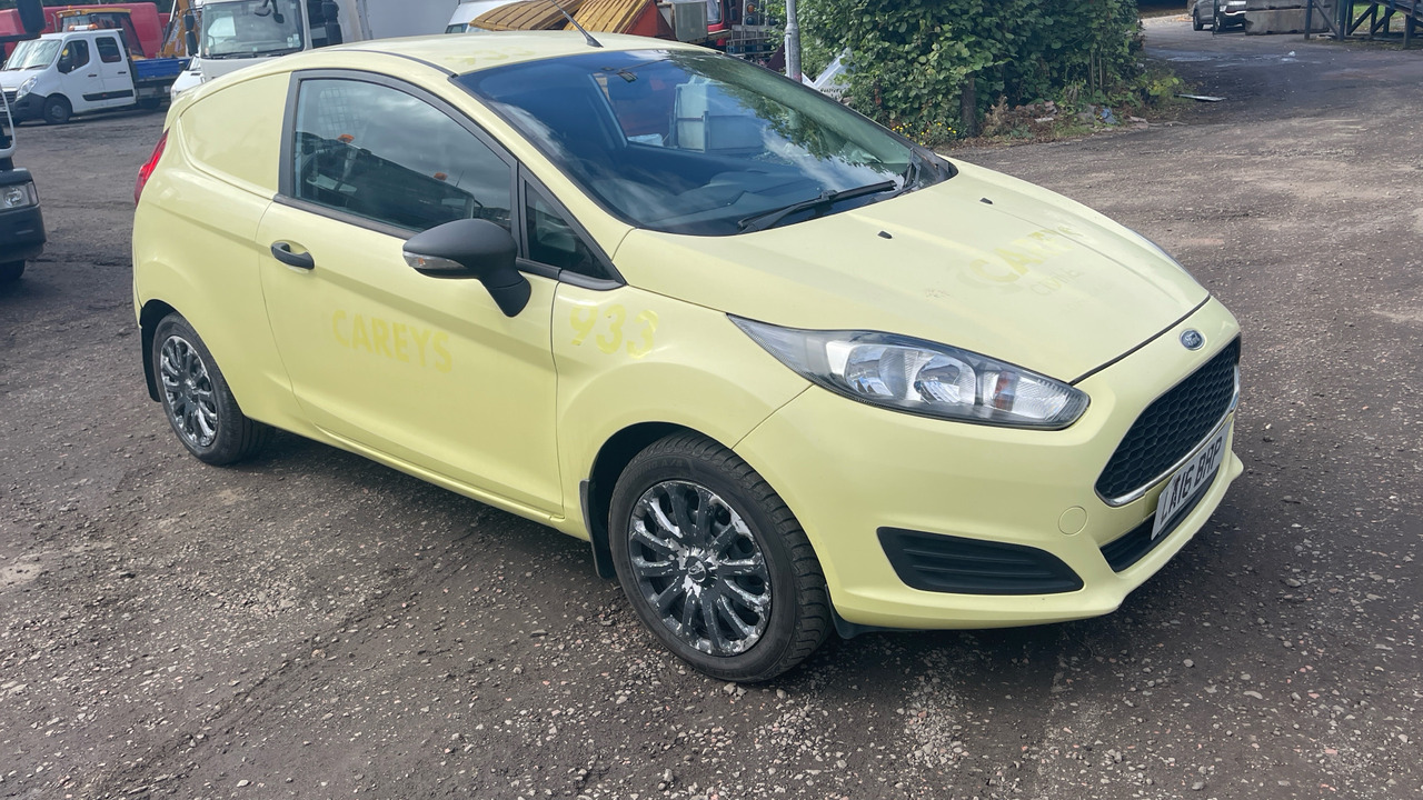 FORD FIESTA 1.5 TDCi - Automobil: slika FORD FIESTA 1.5 TDCi - Automobil FORD FIESTA 1.5 TDCi - Automobil: slika FORD FIESTA 1.5 TDCi - Automobil