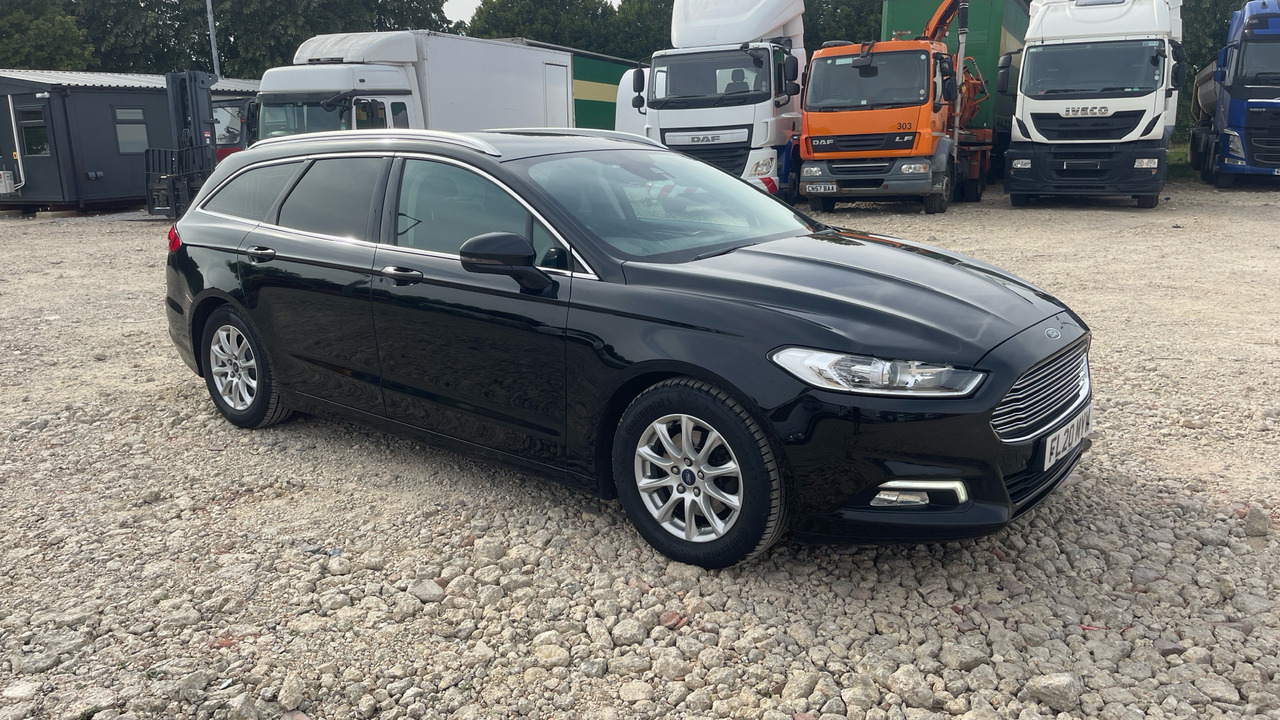 FORD MONDEO 2.0 ECO BLUE ZETEC - Karavan: slika FORD MONDEO 2.0 ECO BLUE ZETEC - Karavan FORD MONDEO 2.0 ECO BLUE ZETEC - Karavan: slika FORD MONDEO 2.0 ECO BLUE ZETEC - Karavan