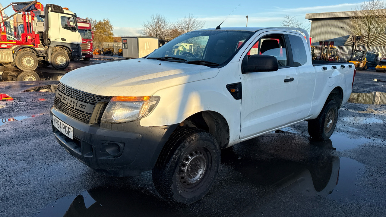 FORD RANGER XL 2.2 TDCi 150ps - Pick-up, Dostavno vozilo s dvostrukom kabinom: slika FORD RANGER XL 2.2 TDCi 150ps - Pick-up, Dostavno vozilo s dvostrukom kabinom FORD RANGER XL 2.2 TDCi 150ps - Pick-up, Dostavno vozilo s dvostrukom kabinom: slika FORD RANGER XL 2.2 TDCi 150ps - Pick-up, Dostavno vozilo s dvostrukom kabinom