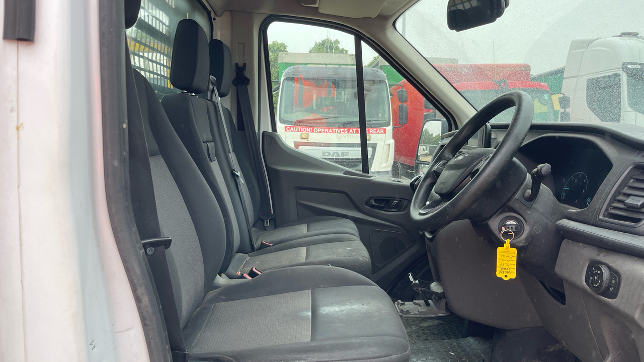 FORD TRANSIT 350 2.0 ECOBLUE 130PS - Dostavno vozilo s ravnom platformom: slika FORD TRANSIT 350 2.0 ECOBLUE 130PS - Dostavno vozilo s ravnom platformom FORD TRANSIT 350 2.0 ECOBLUE 130PS - Dostavno vozilo s ravnom platformom: slika FORD TRANSIT 350 2.0 ECOBLUE 130PS - Dostavno vozilo s ravnom platformom