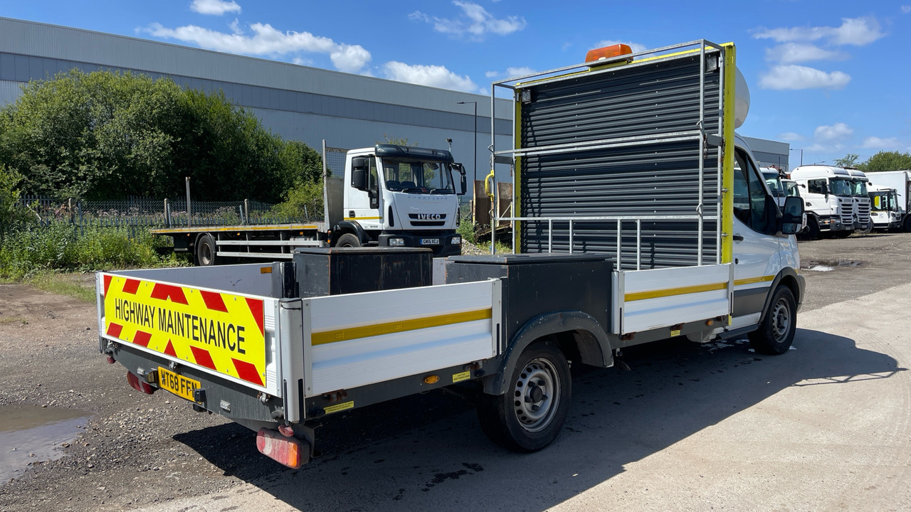 FORD TRANSIT BASE 350 2.0 TDCI 130PS - Dostavno vozilo s ravnom platformom: slika FORD TRANSIT BASE 350 2.0 TDCI 130PS - Dostavno vozilo s ravnom platformom FORD TRANSIT BASE 350 2.0 TDCI 130PS - Dostavno vozilo s ravnom platformom: slika FORD TRANSIT BASE 350 2.0 TDCI 130PS - Dostavno vozilo s ravnom platformom