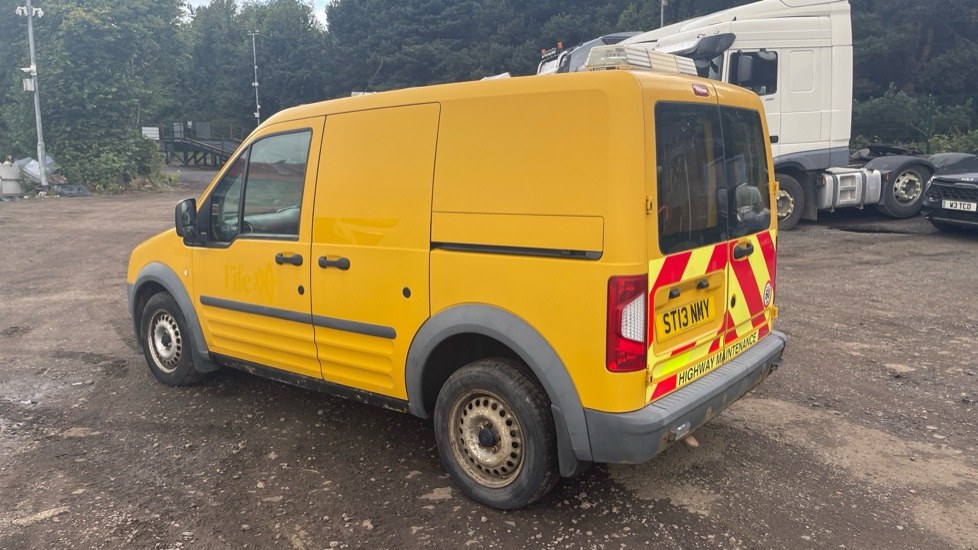 FORD TRANSIT CONNECT T200 1.8 TDCI 75PS - Mali kombi: slika FORD TRANSIT CONNECT T200 1.8 TDCI 75PS - Mali kombi FORD TRANSIT CONNECT T200 1.8 TDCI 75PS - Mali kombi: slika FORD TRANSIT CONNECT T200 1.8 TDCI 75PS - Mali kombi