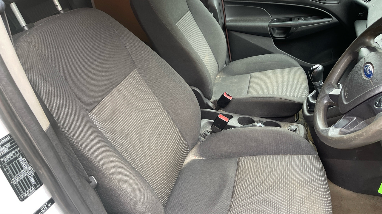 FORD TRANSIT CONNECT T220 1.6 TDCi 95PS - Dostavno vozilo s dvostrukom kabinom: slika FORD TRANSIT CONNECT T220 1.6 TDCi 95PS - Dostavno vozilo s dvostrukom kabinom FORD TRANSIT CONNECT T220 1.6 TDCi 95PS - Dostavno vozilo s dvostrukom kabinom: slika FORD TRANSIT CONNECT T220 1.6 TDCi 95PS - Dostavno vozilo s dvostrukom kabinom
