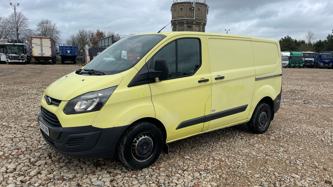 FORD TRANSIT CUSTOM 290 2.2 TDCI 125PS - Mali kombi: slika FORD TRANSIT CUSTOM 290 2.2 TDCI 125PS - Mali kombi FORD TRANSIT CUSTOM 290 2.2 TDCI 125PS - Mali kombi: slika FORD TRANSIT CUSTOM 290 2.2 TDCI 125PS - Mali kombi
