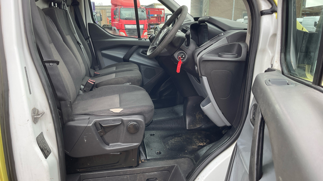 FORD TRANSIT CUSTOM 290 2.2 TDCI 125PS - Mali kombi: slika FORD TRANSIT CUSTOM 290 2.2 TDCI 125PS - Mali kombi FORD TRANSIT CUSTOM 290 2.2 TDCI 125PS - Mali kombi: slika FORD TRANSIT CUSTOM 290 2.2 TDCI 125PS - Mali kombi