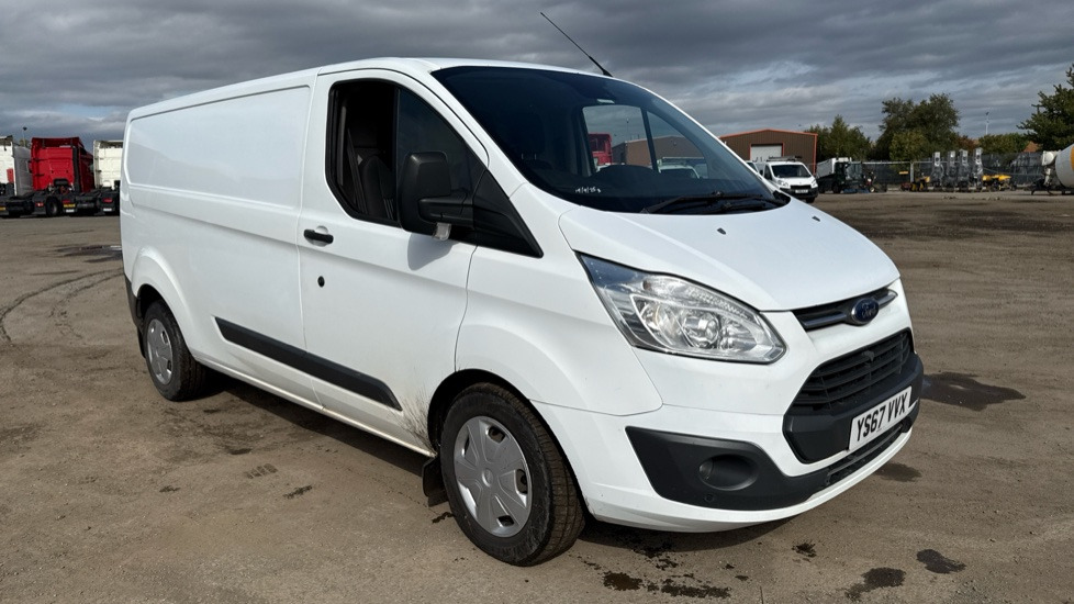 FORD TRANSIT CUSTOM 340 2.0 TDCI 130PS - Mali kombi: slika FORD TRANSIT CUSTOM 340 2.0 TDCI 130PS - Mali kombi FORD TRANSIT CUSTOM 340 2.0 TDCI 130PS - Mali kombi: slika FORD TRANSIT CUSTOM 340 2.0 TDCI 130PS - Mali kombi