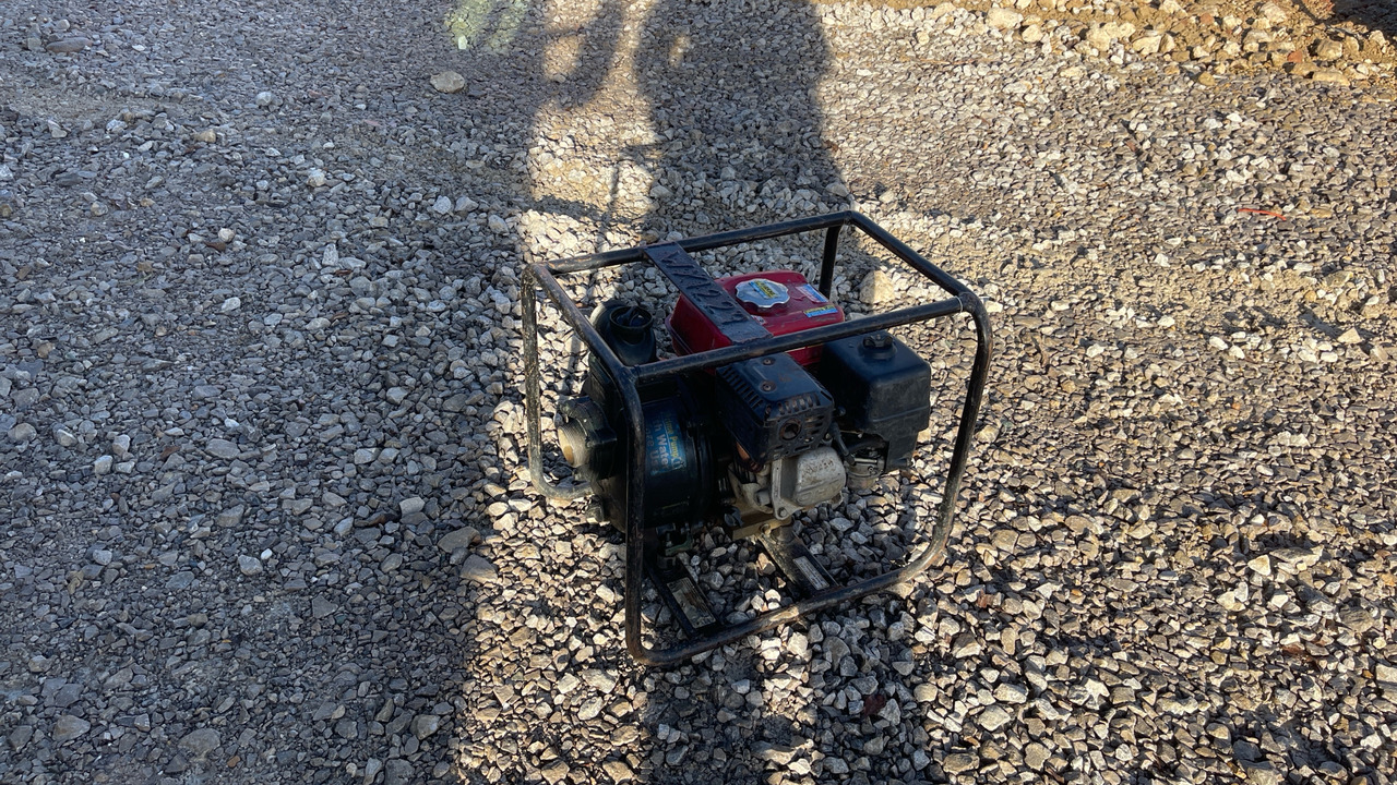 HONDA GX120 - Građevinska oprema: slika HONDA GX120 - Građevinska oprema HONDA GX120 - Građevinska oprema: slika HONDA GX120 - Građevinska oprema